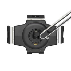 StarTechcom TABLET STAND F DESK